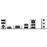 مادربرد گیگابایت مدل GIGABYTE DDR5 H810M H