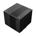 خنک کننده پردازنده دیپ کول مدل ASSASSIN IV