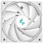 فن خنک کننده دیپ کول LT720 WH