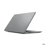 لپ تاپ لنوو V15 | 8GB RAM | 256GB SSD | Ryzen 3 7320U