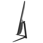 MONITOR 24 INCH FATER F24-180B1