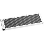 فن خنک کننده دیپ کول LT720 WH