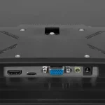 MONITOR 24 INCH FATER F24-180B1