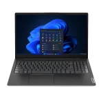لپ تاپ لنوو 15.6 اینچی مدل V15 Core i3 1315U 8GB 256GB SSD intel