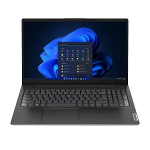 لپ تاپ لنوو 15.6 اینچی مدل V15 Core i3 1315U 8GB 256GB SSD intel