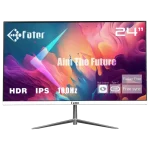 MONITOR 24 INCH FATER F24-180W1