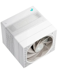 خنک کننده پردازنده دیپ کول ASSASSIN IV White