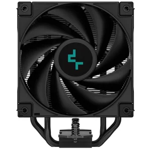 خنک کننده پردازنده دیپ کول مدل DEEPCOOL AK400 ZERO DARK