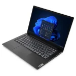 لپ تاپ لنوو 15.6 اینچی مدل V15 Core i3 1315U 8GB 256GB SSD intel