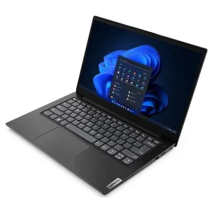 لپ تاپ لنوو 15.6 اینچی مدل V15 Core i3 1315U 8GB 256GB SSD intel