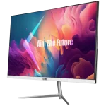 MONITOR 24 INCH FATER F24-180W1