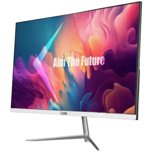 MONITOR 24 INCH FATER F24-180W1