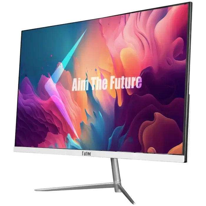 MONITOR 24 INCH FATER F24-180W1