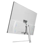 MONITOR 24 INCH FATER F24-180W1