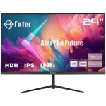 MONITOR 24 INCH FATER F24-180B2