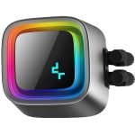 خنک کننده مایع پردازنده دیپ کول مدل LS720