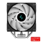 خنک کننده پردازنده دیپ کول مدل گاماکس DEEPCOOL AG400 led