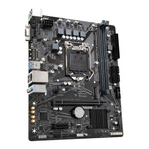 مادربرد گیگابایت GIGABYTE H510M-S2 V2 DDR4