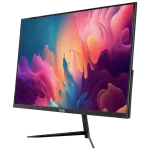 MONITOR 24 INCH FATER F24-180B2