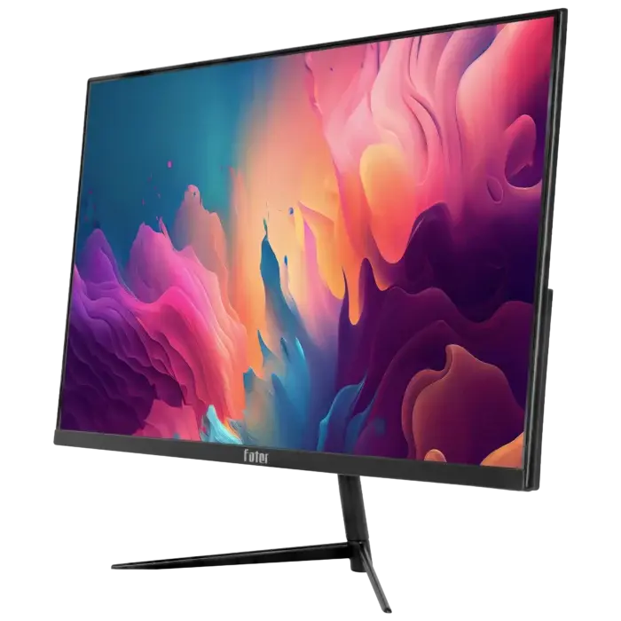 MONITOR 24 INCH FATER F24-180B2