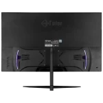 MONITOR 24 INCH FATER F24-180B2