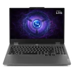 لپ تاپ لنوو LOQ | 12GB RAM | 512GB SSD | i5 12450HX | VGA RTX2050