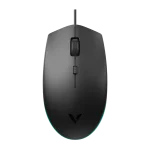 ماوس گیمینگ رپو مدل V11S با سیم