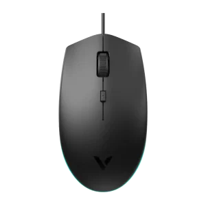 ماوس گیمینگ رپو مدل V11S با سیم