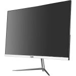 MONITOR 24 INCH FATER F24-180W2