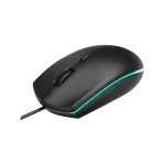 ماوس گیمینگ رپو مدل V11S با سیم