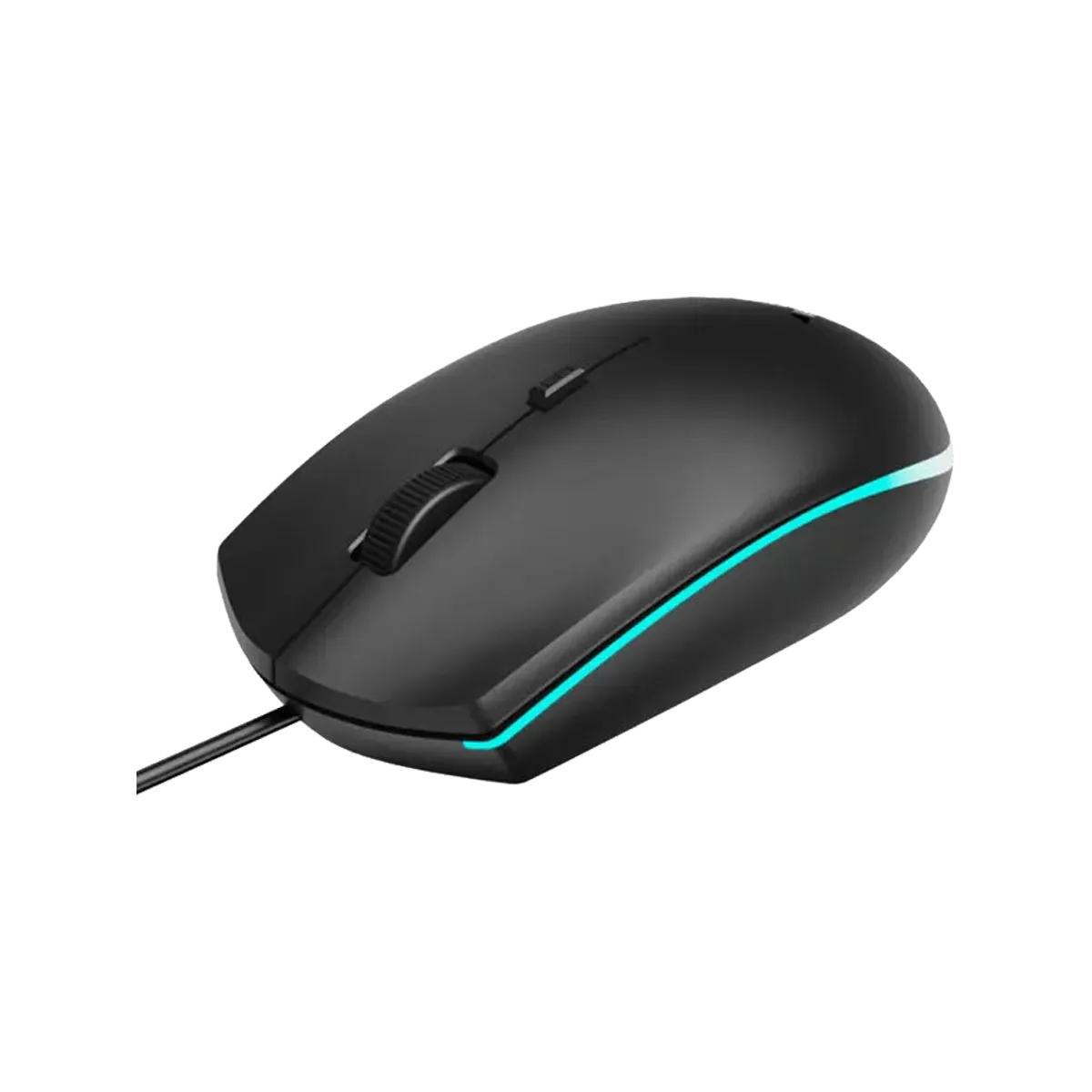 ماوس گیمینگ رپو مدل V11S با سیم