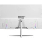 MONITOR 24 INCH FATER F24-180W2