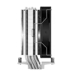 خنک کننده پردازنده دیپ کول مدل DEEPCOOL AG400 ARGB