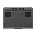 لپ تاپ لنوو LOQ | 12GB RAM | 512GB SSD | i5 12450HX | VGA RTX2050