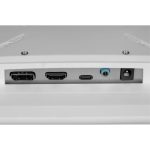 MONITOR 24 INCH FATER F24-180W2
