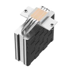 خنک کننده پردازنده دیپ کول مدل DEEPCOOL AG400 ARGB