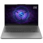 لپ تاپ لنوو 15.6 اینچی مدل LOQ i7 12650HX 16GB 512GB RTX4050 6G
