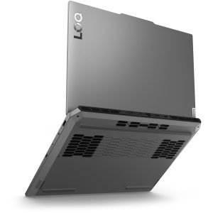 لپ تاپ لنوو LOQ | 20GB RAM | 512GB SSD | i5 12450HX | VGA RTX2050