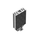 خنک کننده پردازنده دیپ کول مدل DEEPCOOL AG400 PLUS