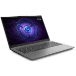 لپ تاپ لنوو 15.6 اینچی مدل LOQ i7 12650HX 16GB 512GB RTX4050 6G