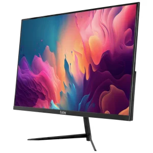 MONITOR 27 INCH FATER F27-180W1