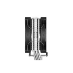 خنک کننده پردازنده دیپ کول مدل DEEPCOOL AG400 PLUS