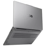 لپ تاپ لنوو 15.6 اینچی مدل LOQ i7 12650HX 16GB 512GB RTX4050 6G