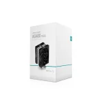 خنک کننده پردازنده دیپ کول مدل DEEPCOOL AG400 PLUS