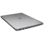 لپ تاپ لنوو 15.6 اینچی مدل LOQ i7 12650HX 16GB 512GB RTX4050 6G