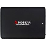 حافظه اس اس دی اینترنال بایوستار مدل S160 ظرفیت 512 گیگابایت