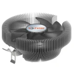 خنک کننده پردازنده فاطر مدل FC-F14