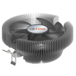 خنک کننده پردازنده فاطر مدل FC-F14