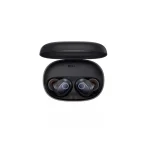 هدفون بی سیم باسئوس مدل Baseus Bowie WM03