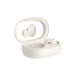 هدفون بی سیم باسئوس مدل Baseus Bowie WM03